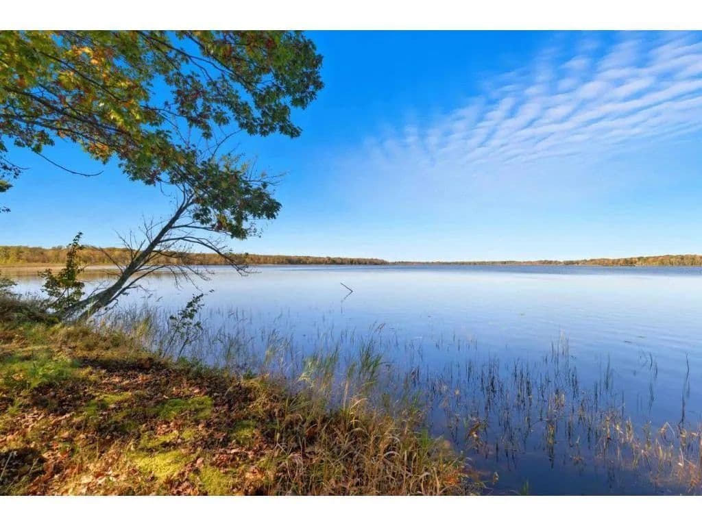 Property from TBD Lot 1, Lot 10, Lot 11 242nd Lane - KW - Aitkin, Minnesota, 56431