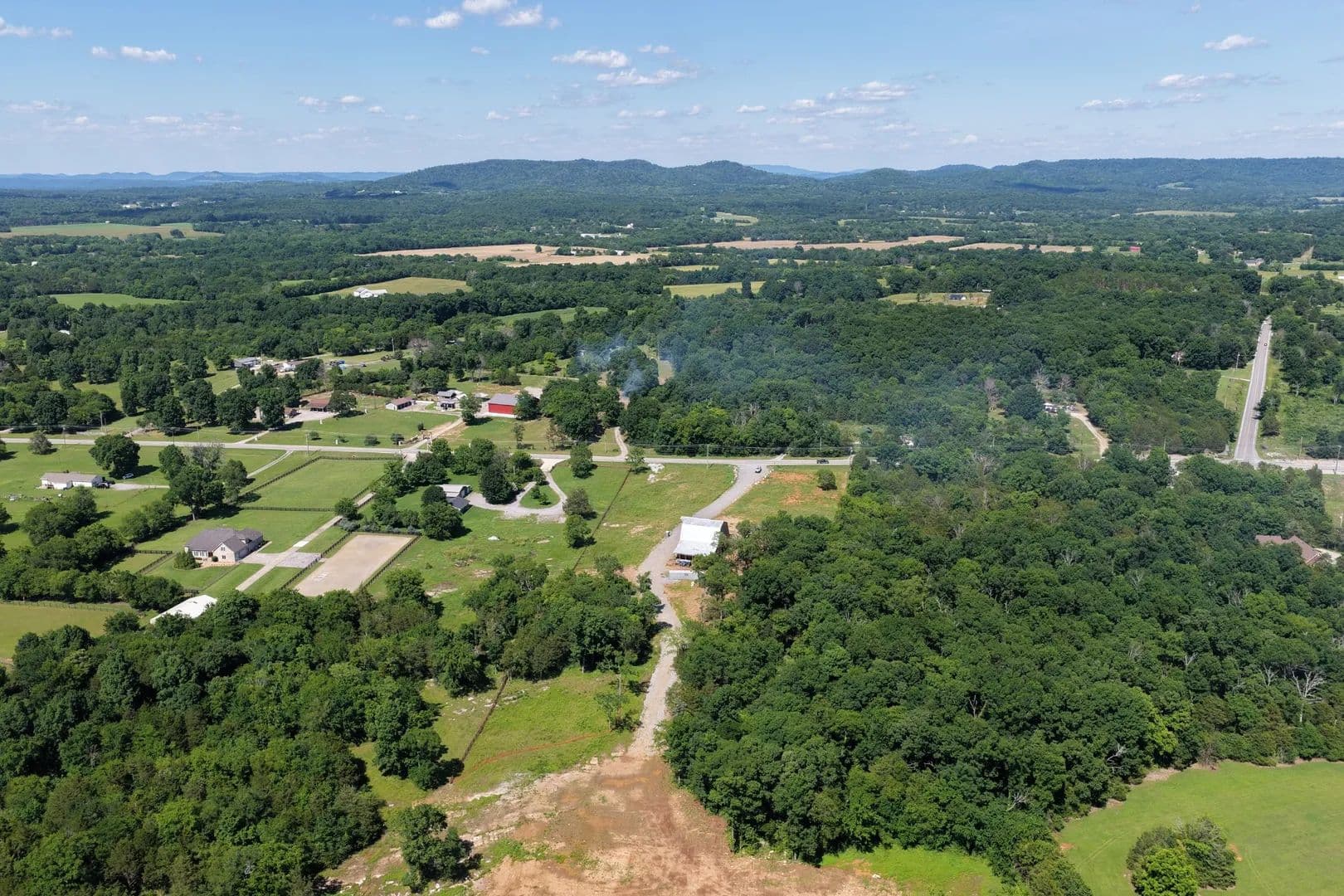 Property from 10400 Manchester Pike - KW - Christiana, Tennessee, 37037