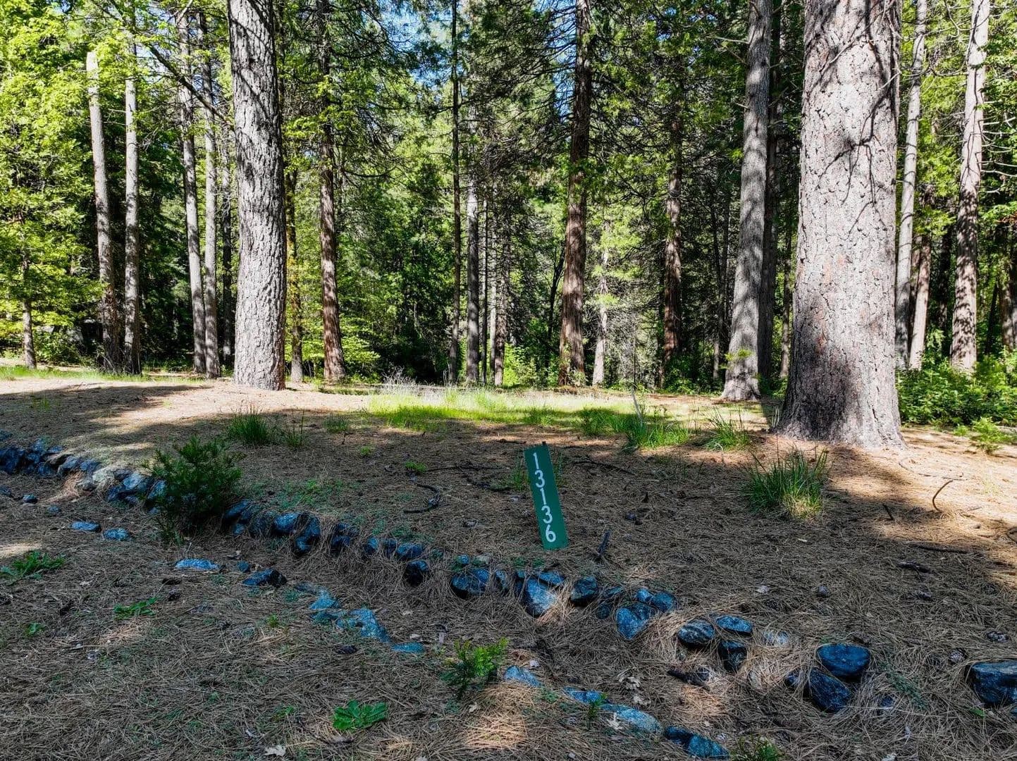1.76 Acres of Land for Sale in Nevada City, CA - Nevada City, California, 95959