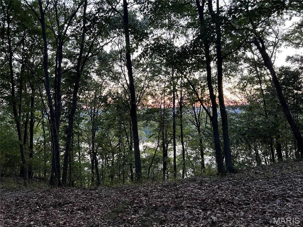6.68 Acres of Land for Sale in St Albans, MO - Missouri, 63073