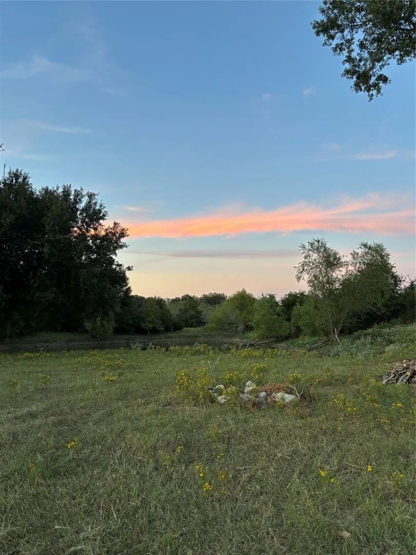 Property from TBD LCR 786 - KW - Thornton, Texas, 76687
