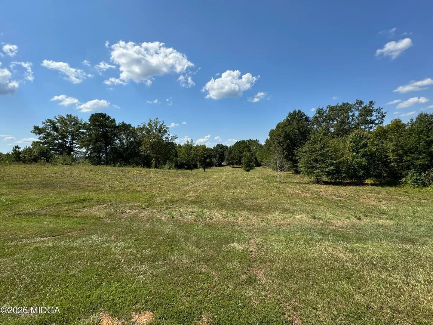 Property from 177 Peninsula Avenue - KW - Macon, Georgia, 31220