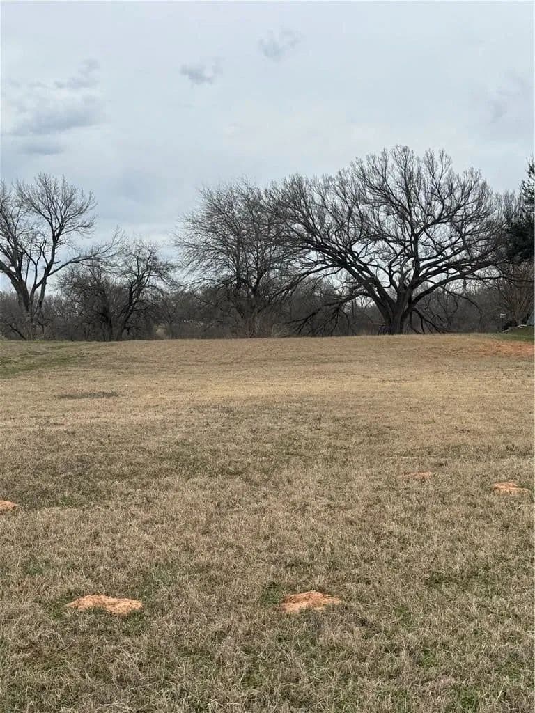 1.87 Acres of Land for Sale in Waco, Texas - Waco, Texas, 76708