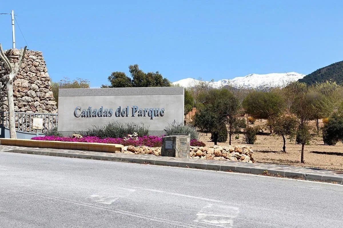Land for Sale in Dilar, 4 - land for sale