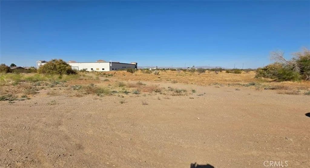 Property from 0 Pearmain - KW - land for sale