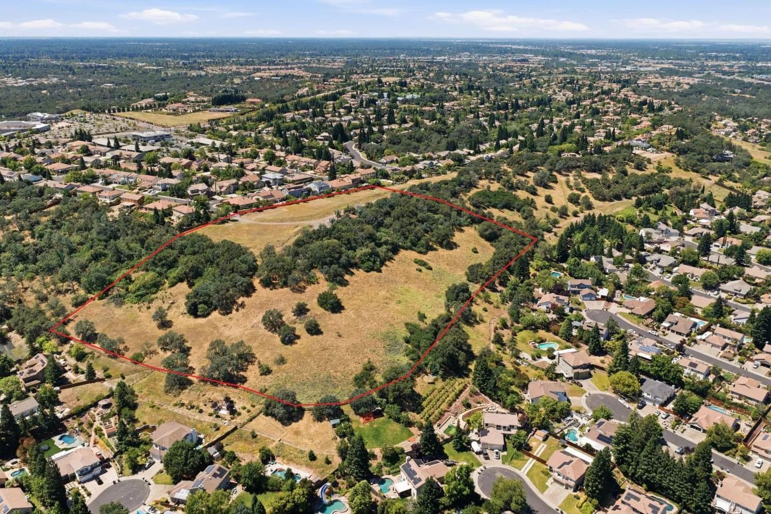 Property from 6241 Galaxy Lane - KW - Rocklin, California, 95677