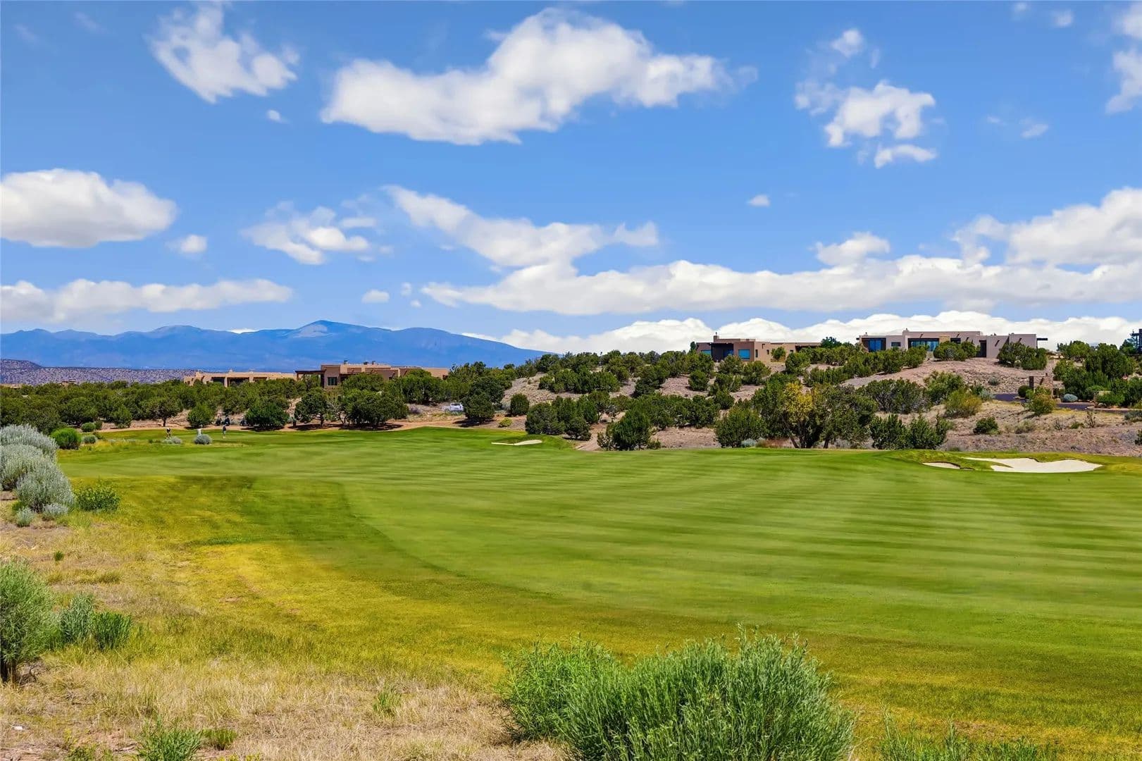 Property from 19 Tecolote Circle - KW - Santa Fe, New Mexico, 87506