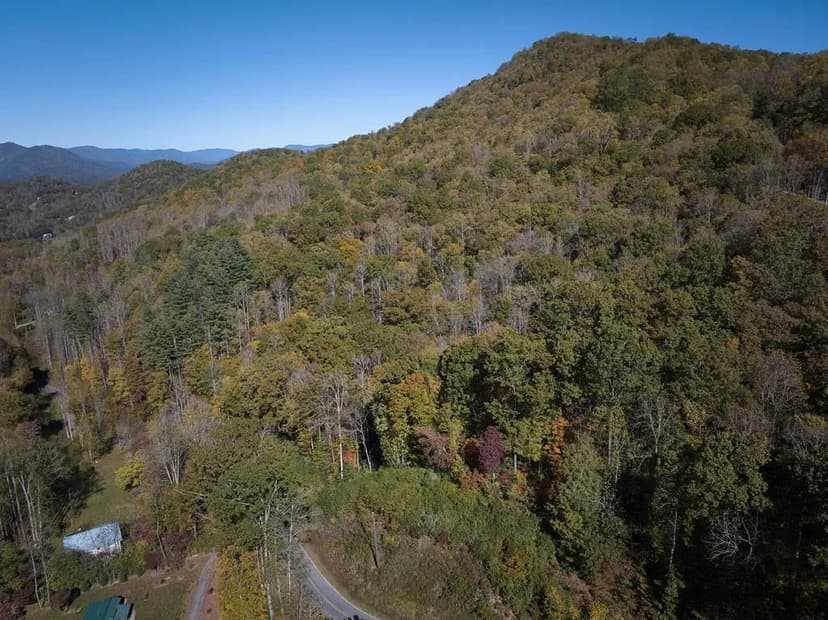 Property from 0 Treehouse Rd - KW