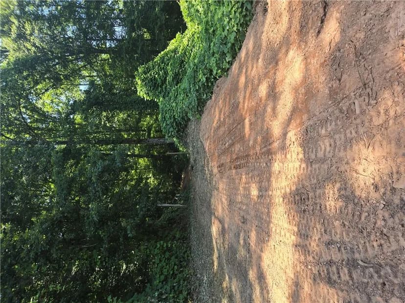 Property from 505 Stevenson Road - KW