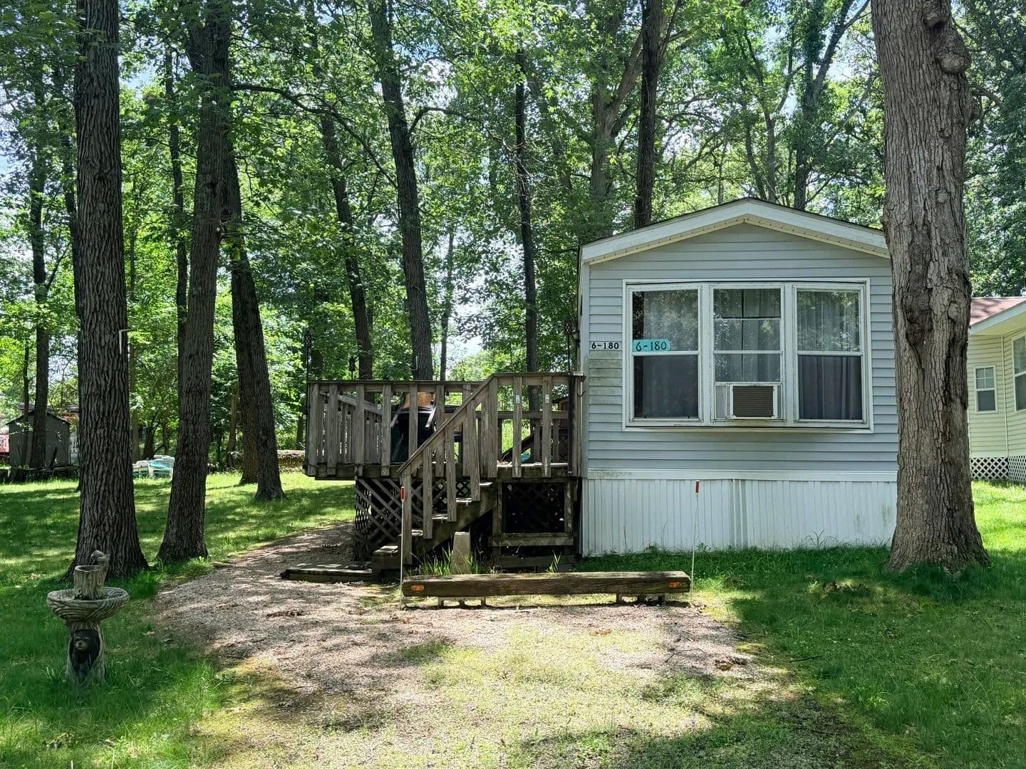 Land for Sale in Sublette, IL - Sublette, Illinois, 61367