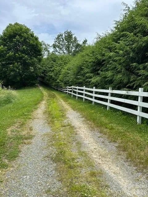 Property from 1094 US 321 Highway - KW - Sugar Grove, North Carolina, 28679