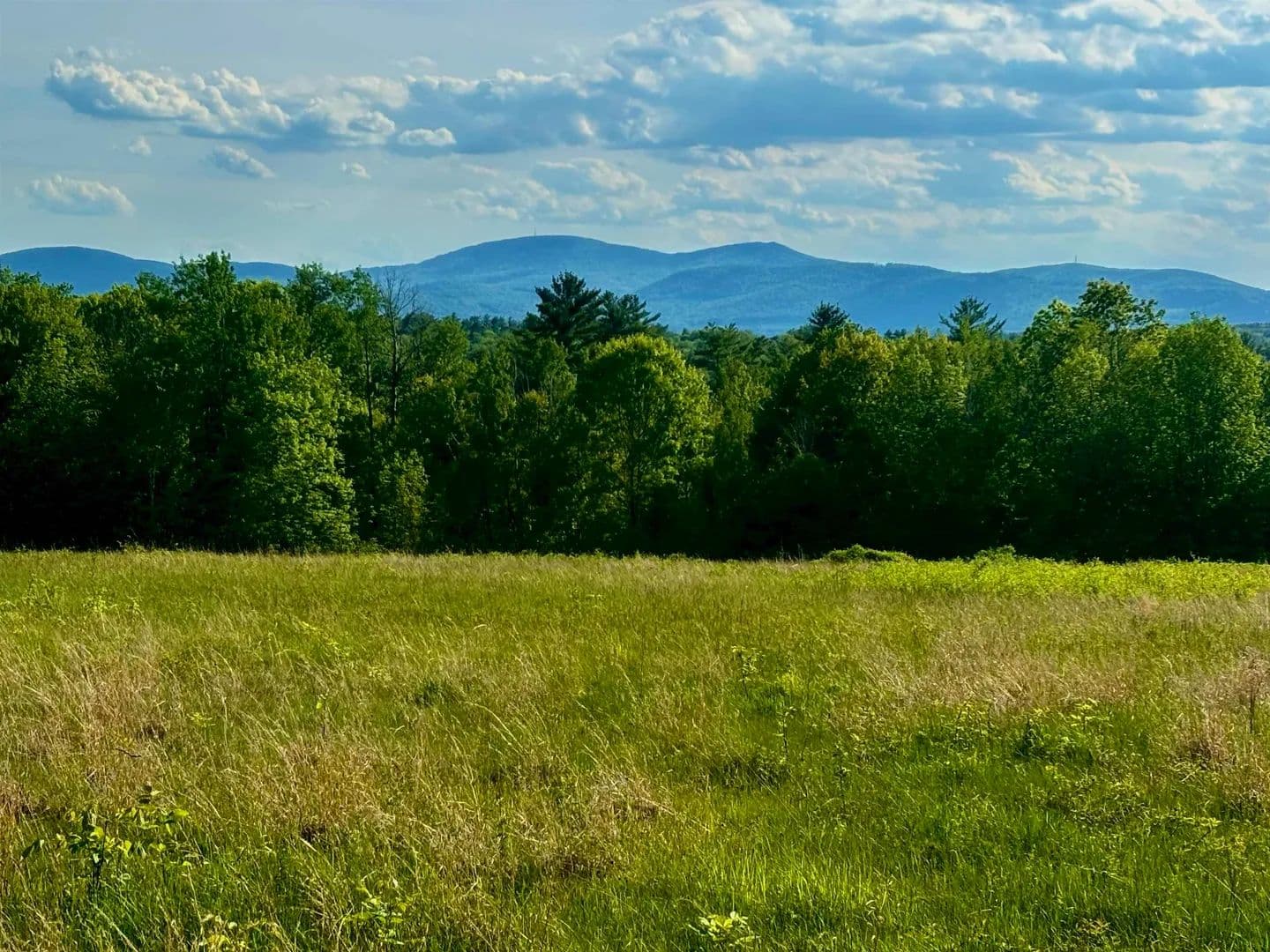 Property from 580 A Pine Hill Road - KW - Wolfeboro, New Hampshire, 3894