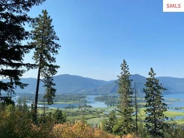 Lots & Land-Other in Hope - land for sale