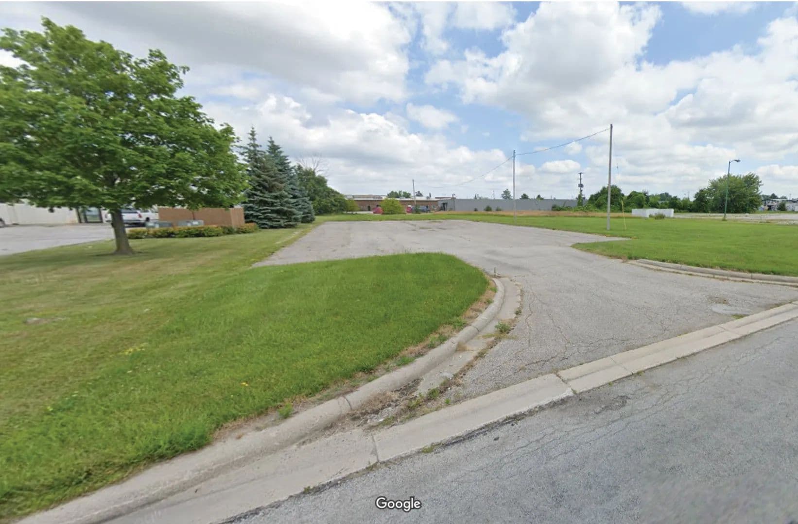 Lots & Land-Other in Saginaw - land for sale