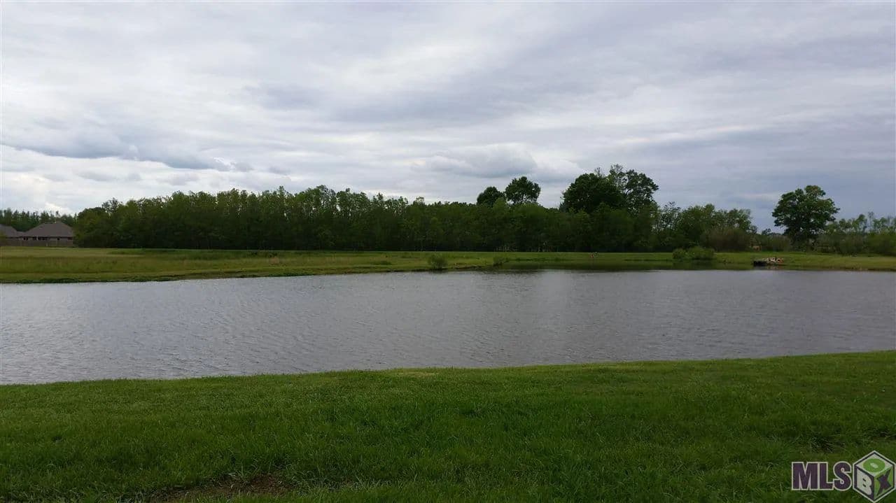 0.24 Acres of Land for Sale in Zachary, Louisiana - Zachary, Louisiana, 70791