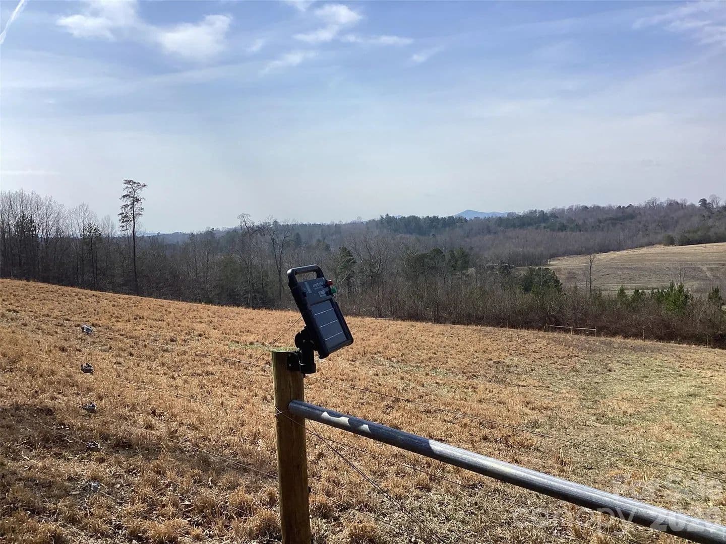Property from 5060 Tallent Hill Lane - KW - Morganton, North Carolina, 28655
