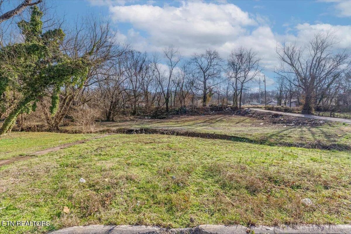 Property from 4004 Catalpa Ave - KW - Knoxville, Tennessee, 37914