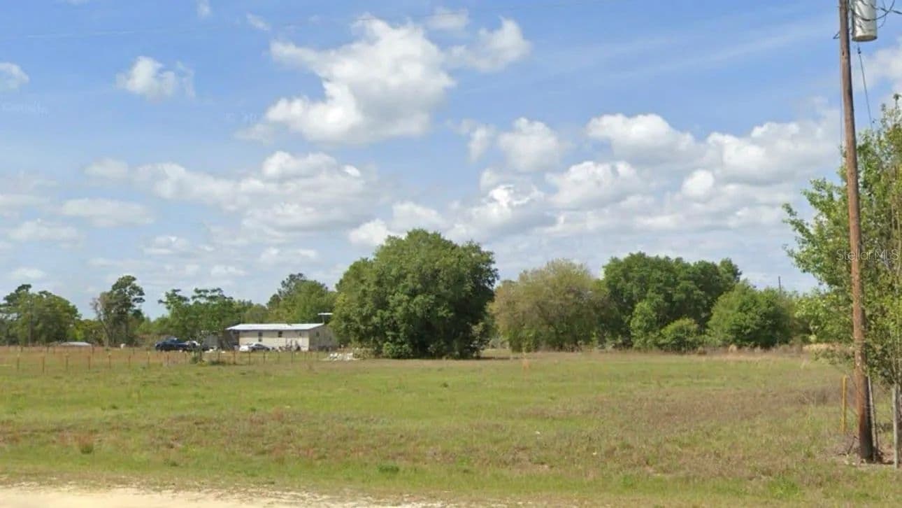 Property from 109 MAHOGANY LANE - KW - Interlachen, Florida, 32148