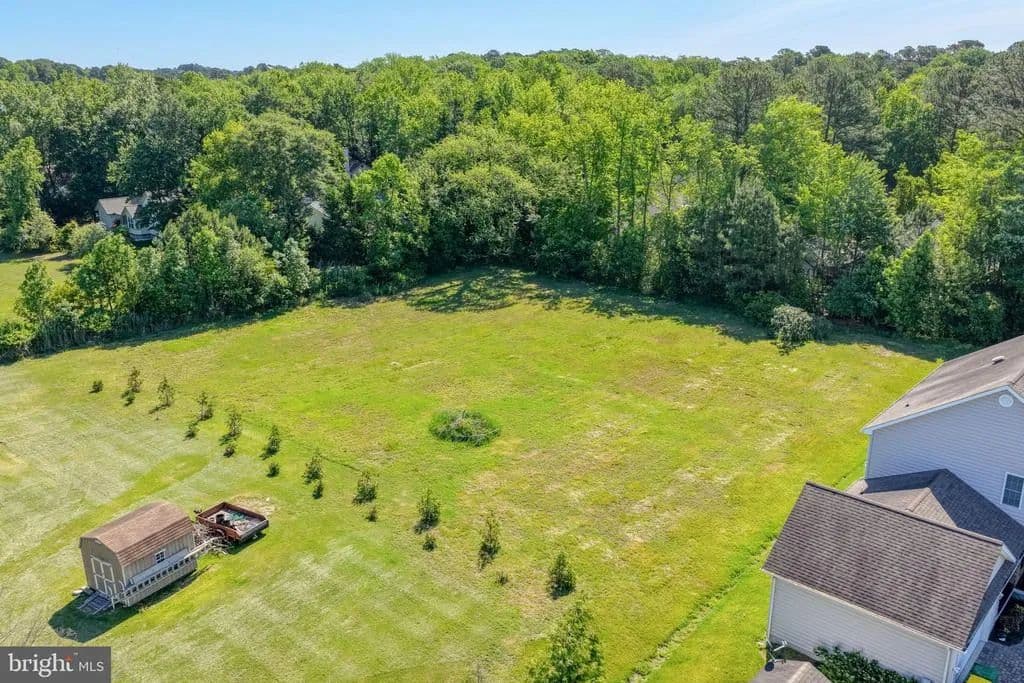 Property from 77 WEST AVENUE-LOT 2 - KW - Ocean View, Delaware, 19970