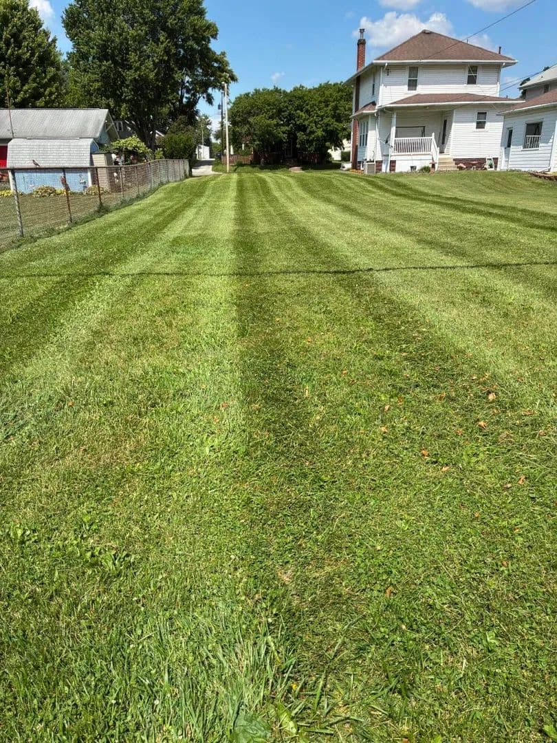 0.12 Acres of Land for Sale in Lancaster, Ohio - Lancaster, Ohio, 43130