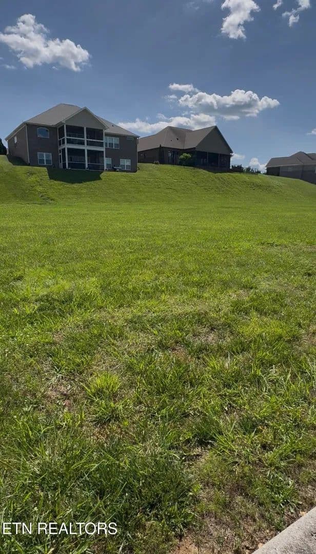 Property from 562 Charleston - KW - Loudon, Tennessee, 37774