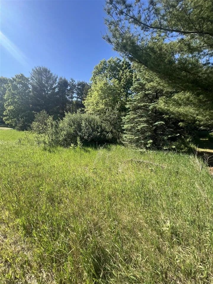 Property from 9453 E 120th - KW - Sand Lake, Michigan, 49343