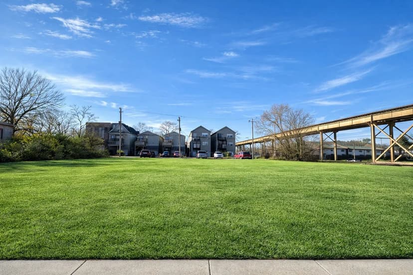 Property from 6332 S Eggleston Avenue - KW
