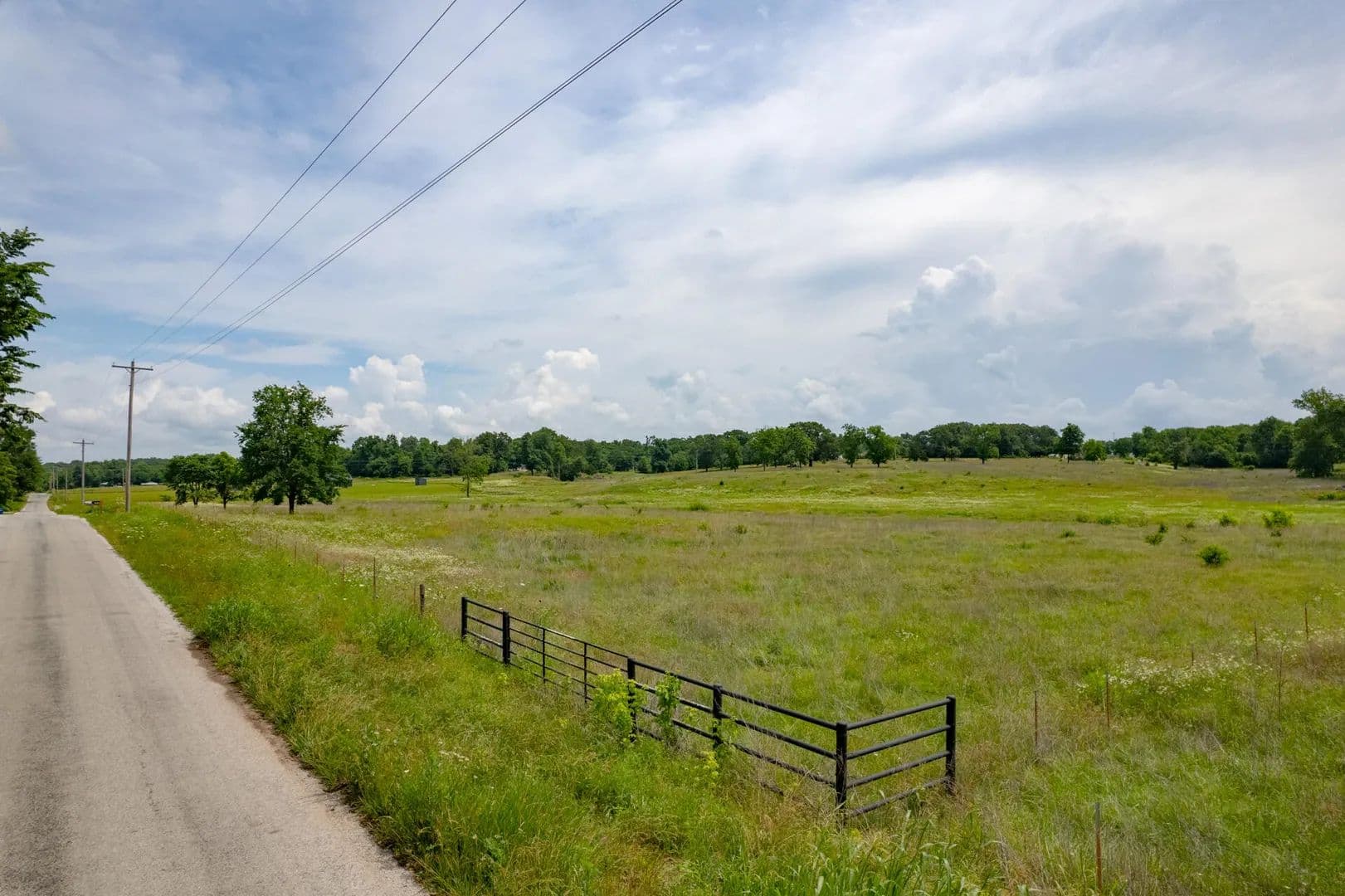 Property from Xx Kodiak Road #4 - KW - Neosho, Missouri, 64850