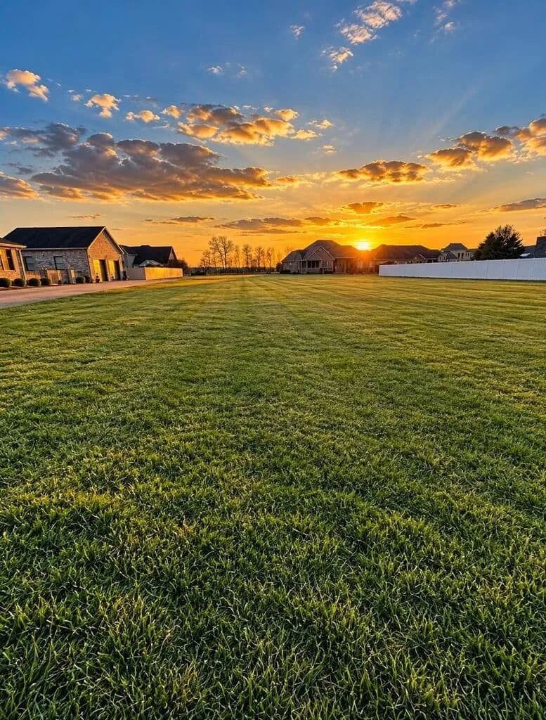 Lots & Land-Other in Prestonsburg - Prestonsburg, Kentucky, 41653