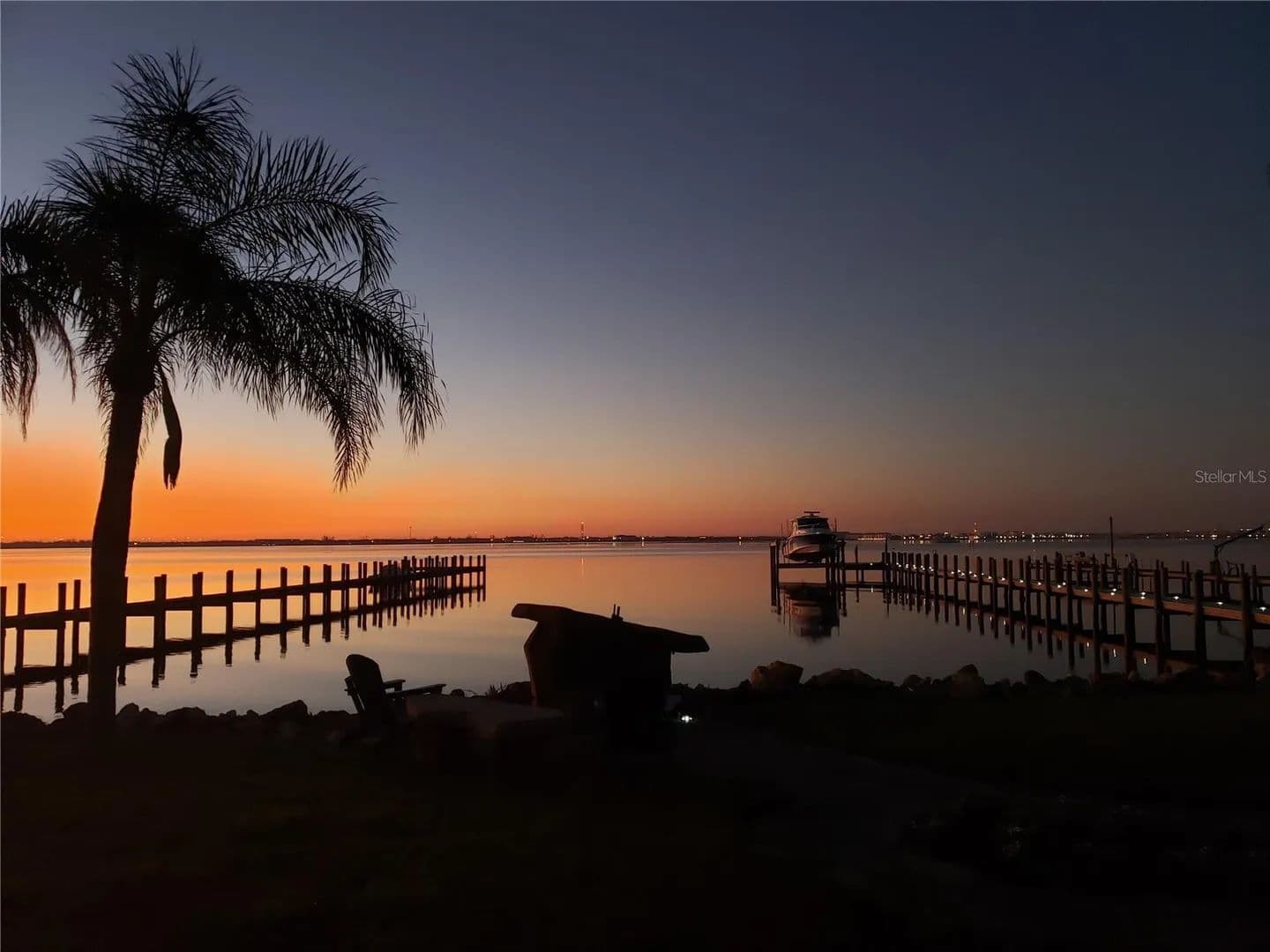 0.77 Acres of Land for Sale in Punta Gorda, Florida - Punta Gorda, Florida, 33980