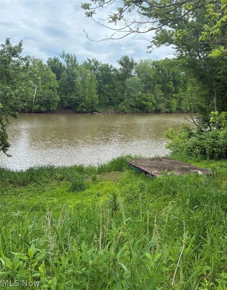 Property from 5973 Elizabeth Pike - KW - Elizabeth, West Virginia, 26143
