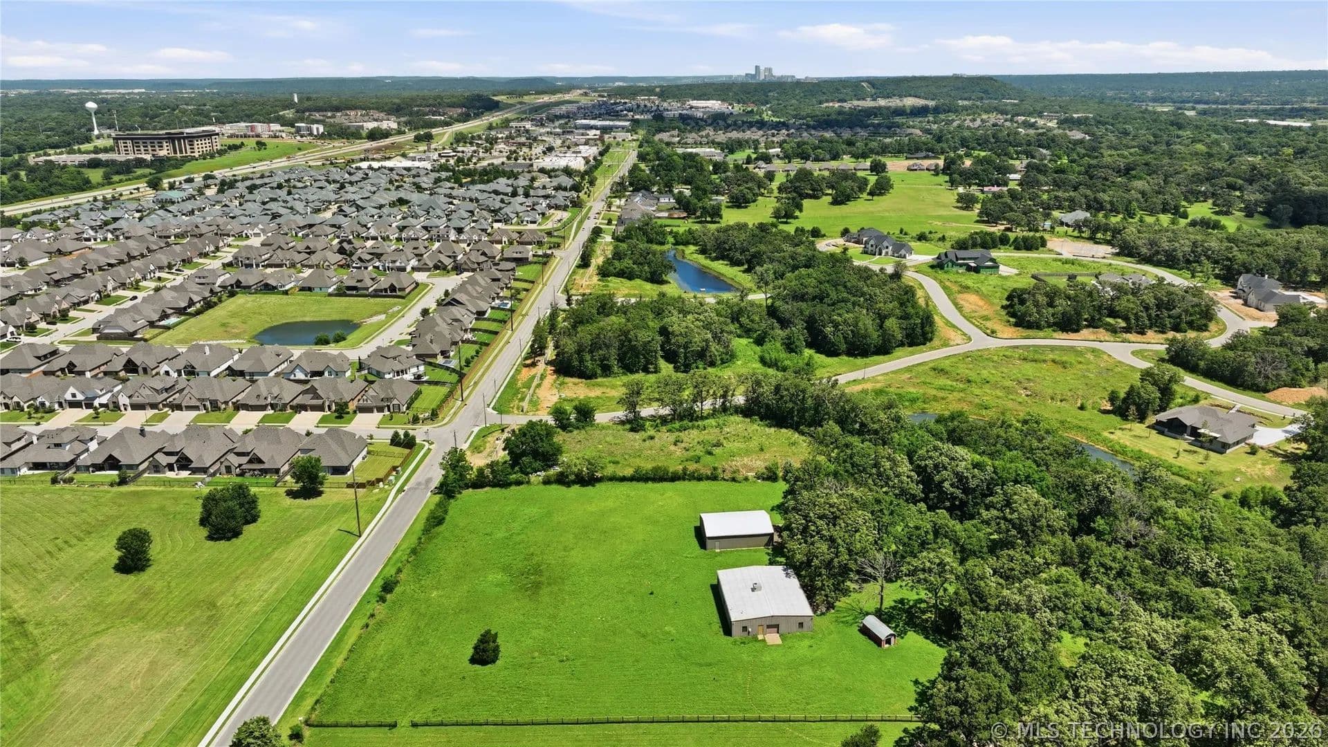 Property from 0 Maybelle Street - KW - land for sale