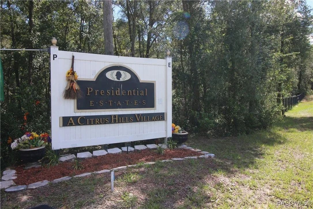 Lots & Land-Other in Hernando - land for sale