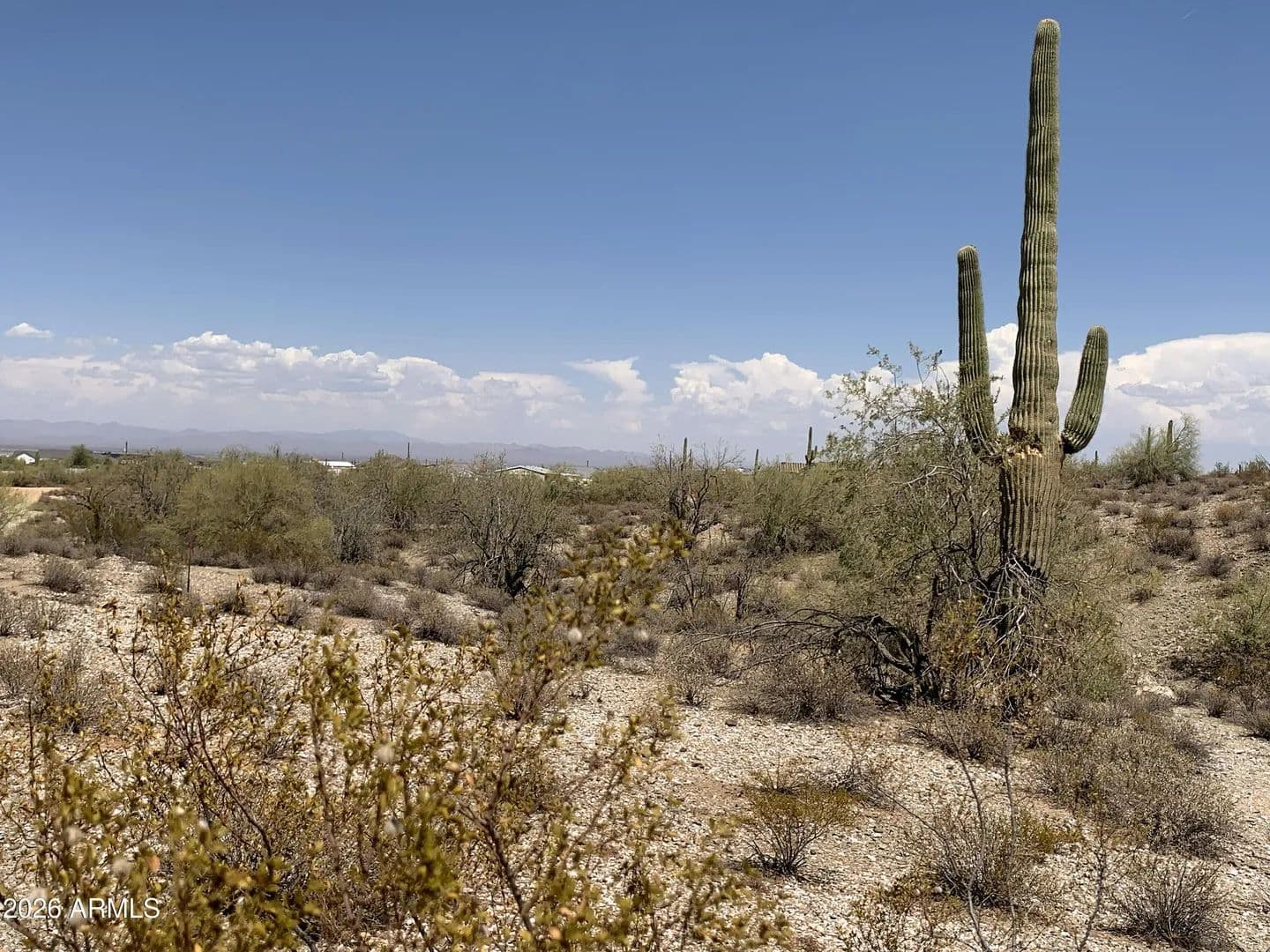 Property from 4807 W Butterfield Trail #26 - KW - San Tan Valley, Arizona, 85144