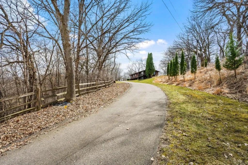 Property from 17125 Stodola - KW - Minnetonka, Minnesota, 55345