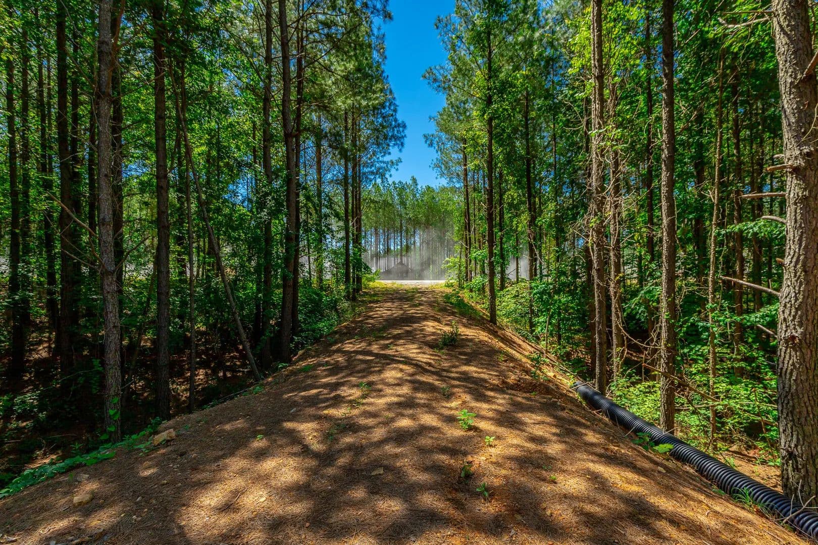 Property from 0 Split Rail Way #Lot 1163 - KW - Guild, Tennessee, 37340