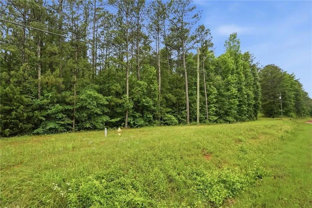 Property from 2919 Highway - KW - Covington, Georgia, 30016