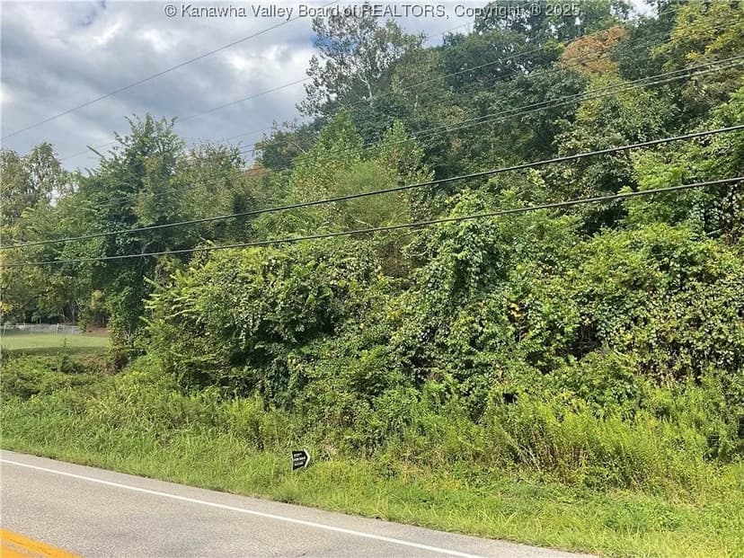 Lots & Land-Other in Ravenswood