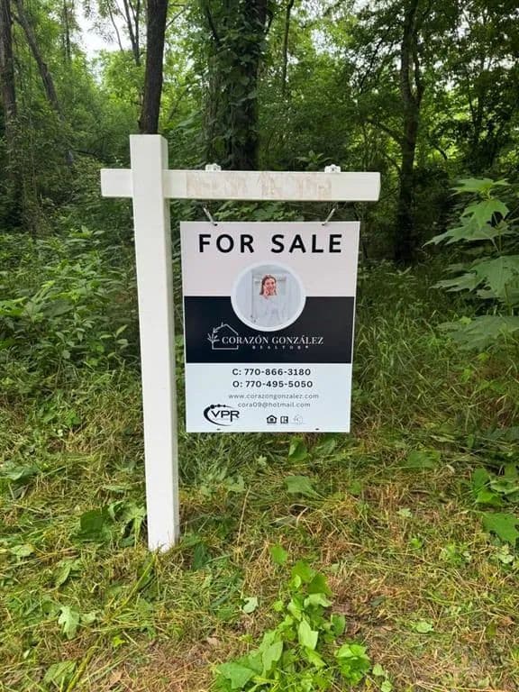 Property from 0 Garmon Road - KW - Cedartown, Georgia, 30125