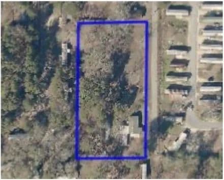 Property from 350 Enzor Dr - KW - Troy, Alabama, 36079