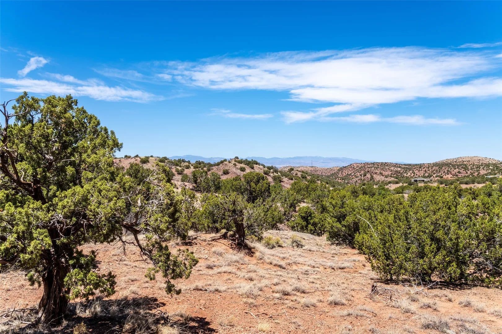 Property from 208-210 Purple Aster - KW - Placitas, New Mexico, 87043