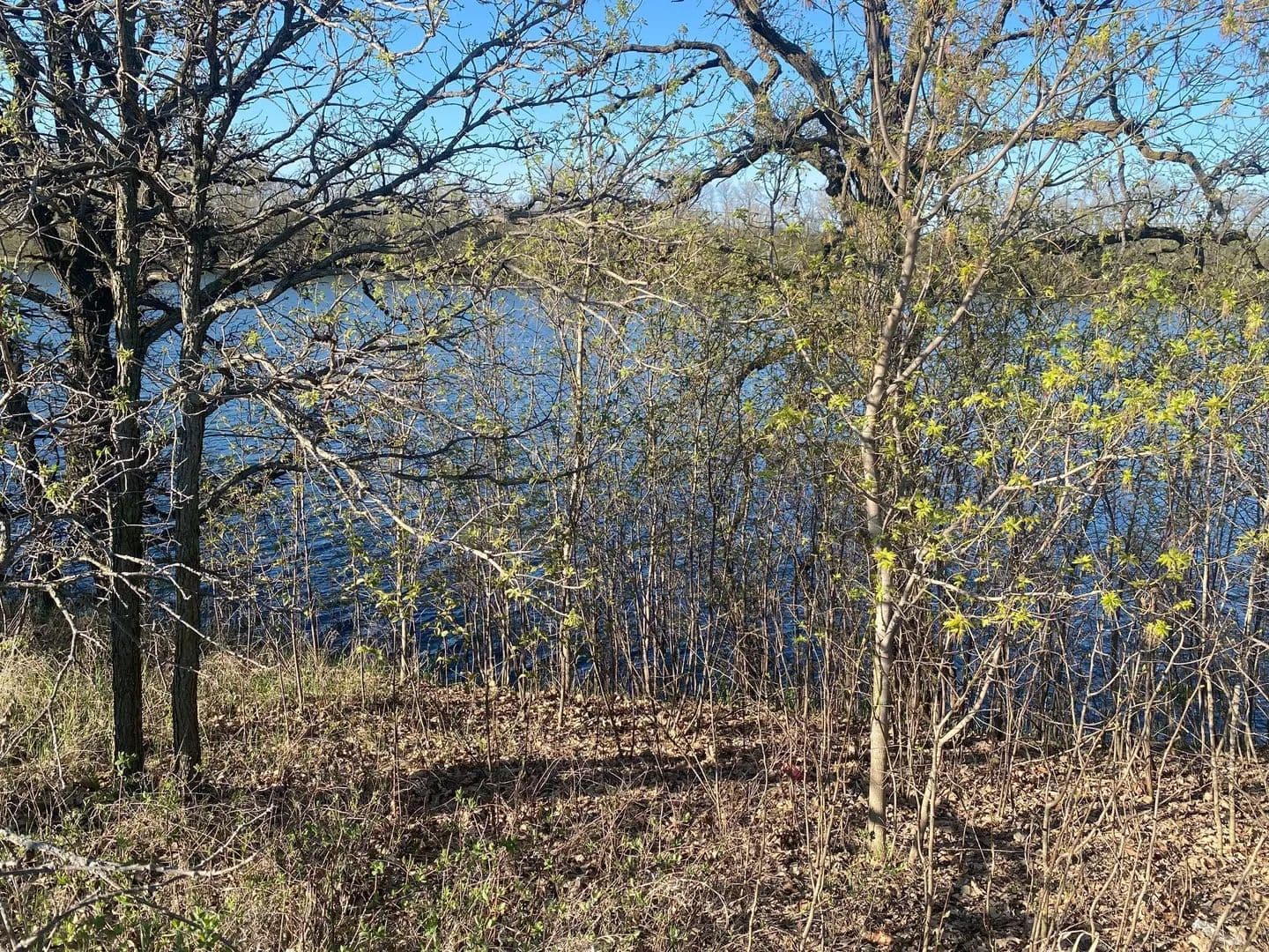 Property from 429 W Walnut Avenue - KW - Frazee, Minnesota, 56544