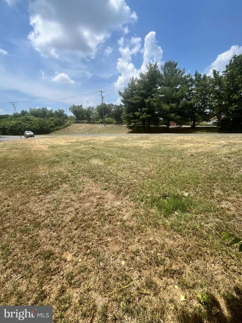 Vacant Land in Salisbury - Salisbury, Maryland, 21804