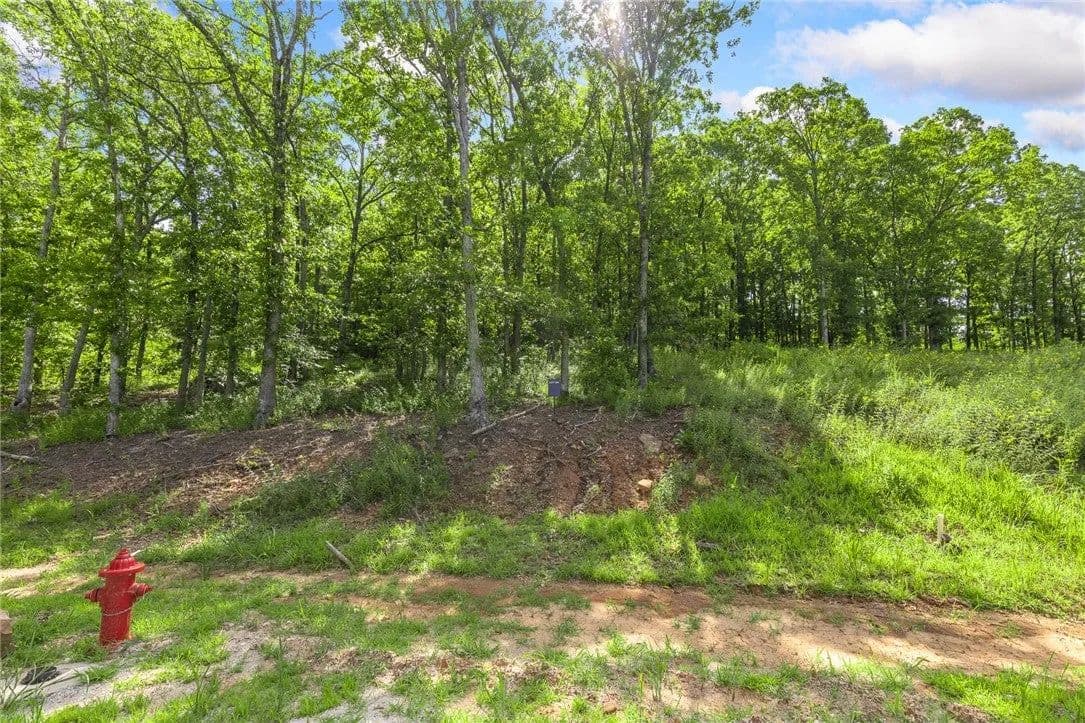 Lots & Land-Other in Harrison - Harrison, Arkansas, 72601