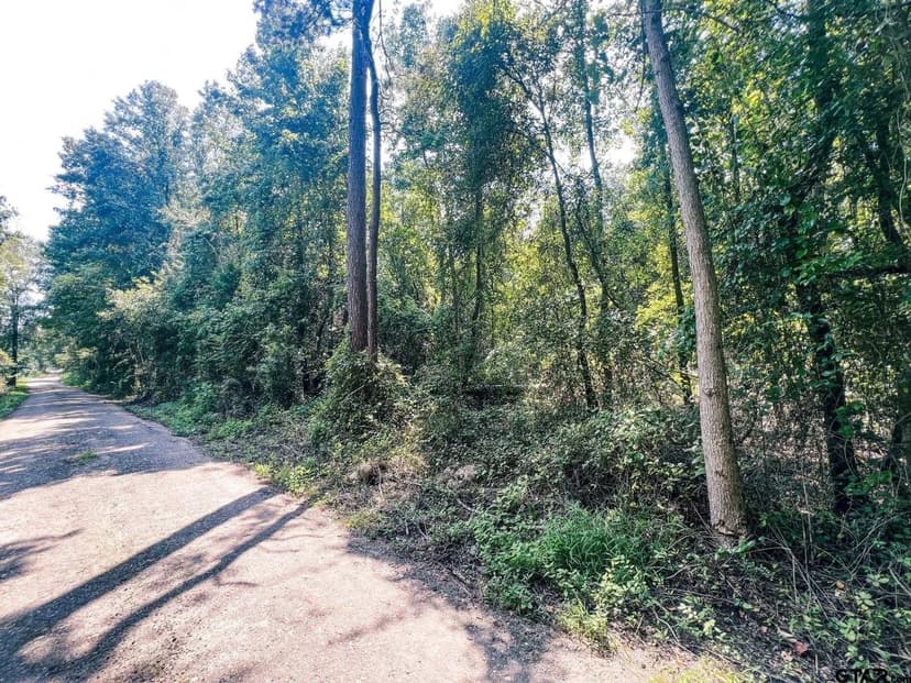 Lots & Land-Other in Pittsburg