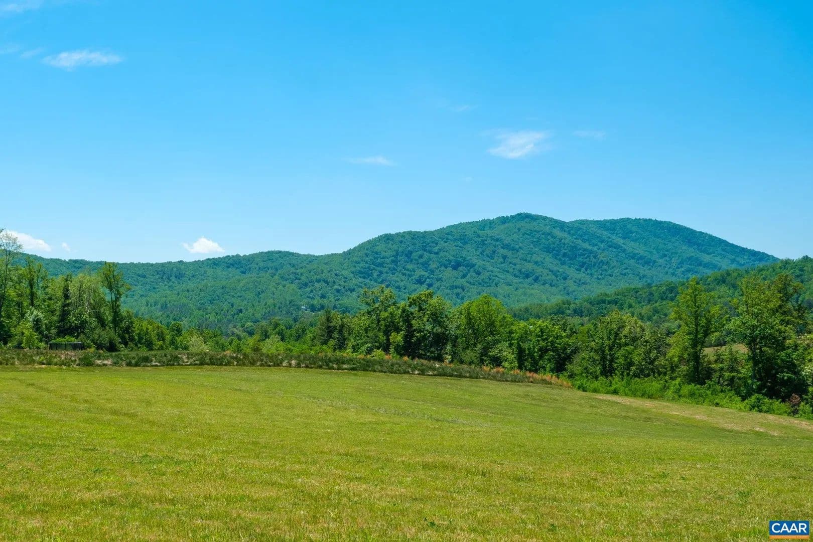 Property from 0 BOONESVILLE RD - KW - Free Union, Virginia, 22940