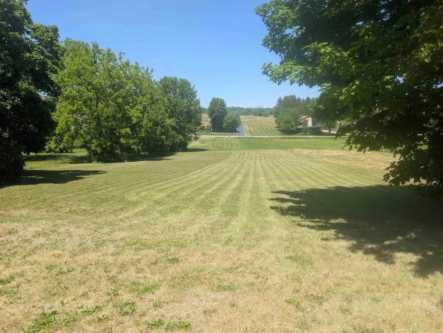 Property from 1764 Gainsboro - KW - Lake Summerset, Illinois, 61019