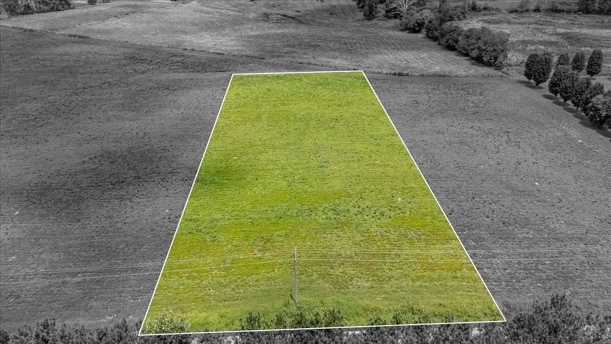 Vacant Land in Leoma - land for sale
