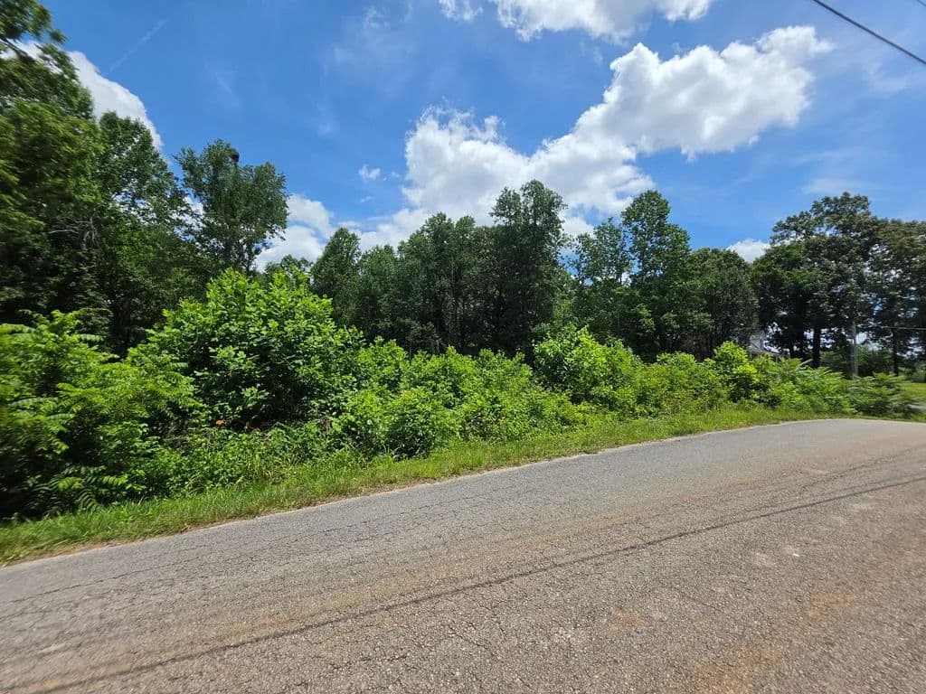 Property from 1140 Heathwood West Dr. - KW - Cookeville, Tennessee, 38506