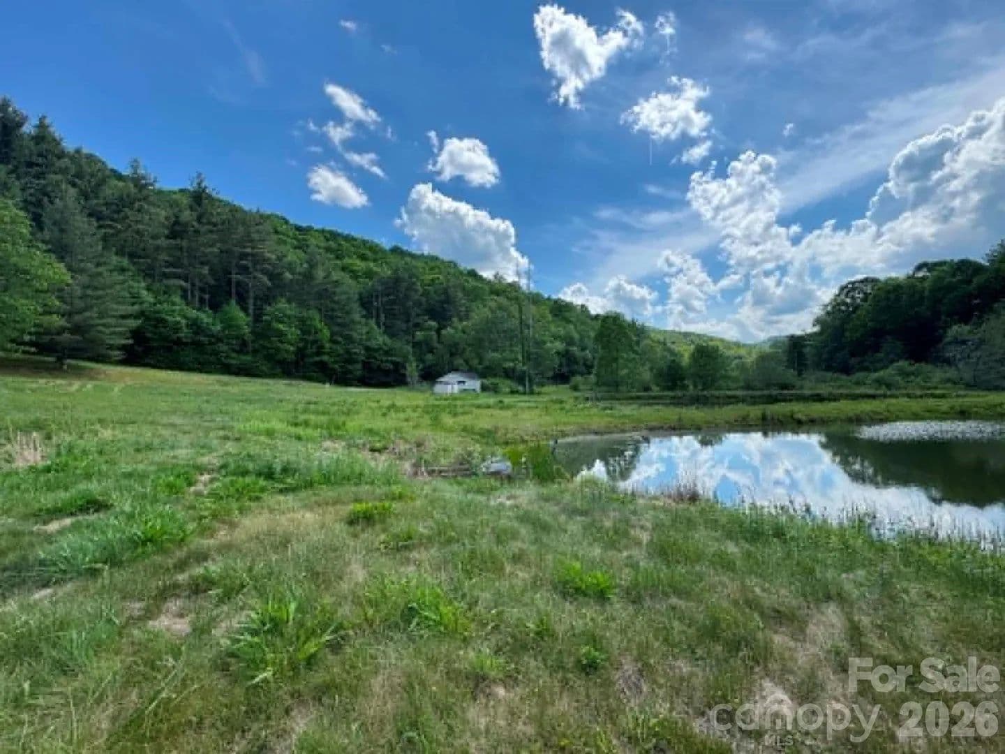 Property from 1298 Air Bellows Gap Road - KW - Sparta, North Carolina, 28675